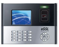 DVR Camera